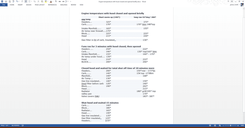 Screenshot 2019-09-12eng temp.png