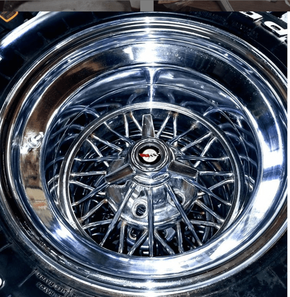 Screenshot 2020-11-07 030926.png