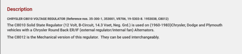 Screenshot 2021-06-28 at 15-39-27 C8010 CHRYSLER EXTERNAL ns.png