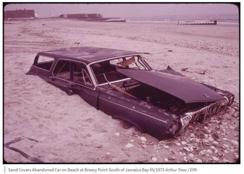 Screenshot 2021-08-17 at 12-39-38 This is what America looked like before the EPA cleaned it up.jpg