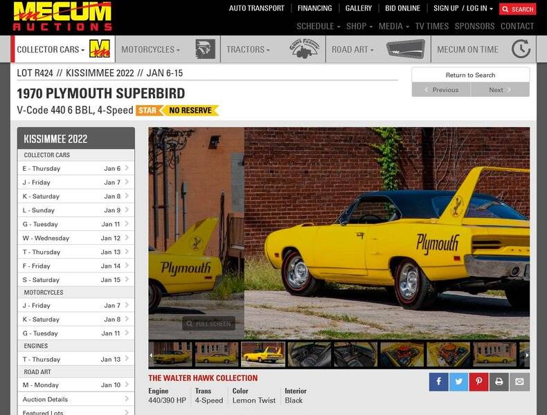 Screenshot 2021-10-24 at 20-24-22 1970 Plymouth Superbird R424 Kissimmee 2022 Mecum Auctions.jpg