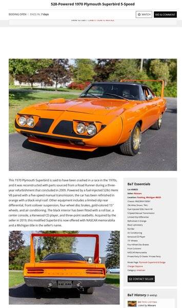 Screenshot 2021-10-28 at 12-10-28 528-Powered 1970 Plymouth Superbird 5-Speed.jpg