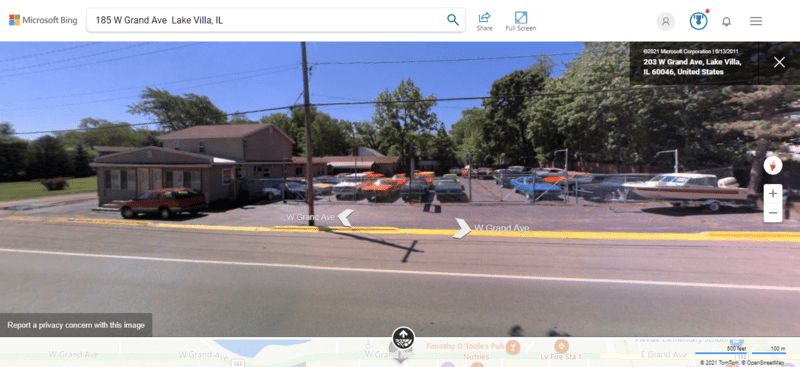 Screenshot 2021-12-21 055035.png