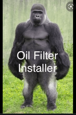 Screenshot 2022-01-17 at 19-54-17 gorilla with oil filter - Google Search.png