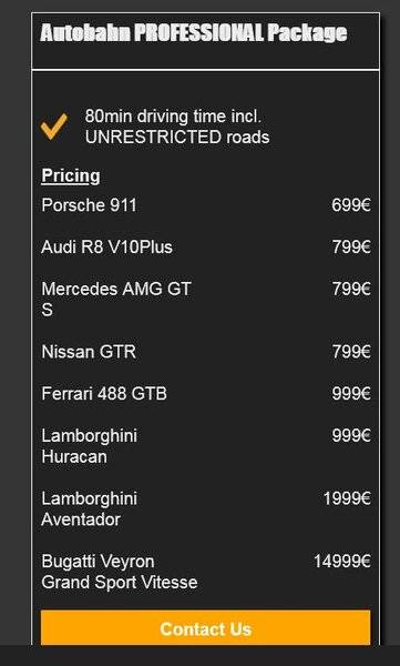 Screenshot 2022-01-27 at 16-54-22 German Autobahn Experience - Drive a supercar on the Autobahn.jpg