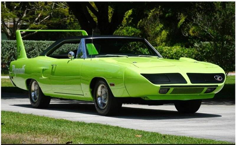 Screenshot 2022-05-12 at 08-48-17 1970 Plymouth Superbird 440 6.jpg