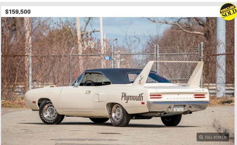 Screenshot 2022-05-20 at 17-36-42 1970 Plymouth Superbird T202.1 Indy 2022 Mecum Auctions.jpg