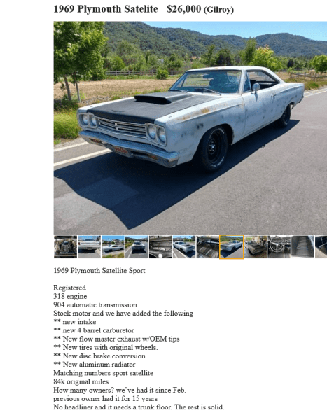 Screenshot 2022-09-14 at 14-19-50 1969 Plymouth Satelite - cars & trucks - by owner - vehicle.png