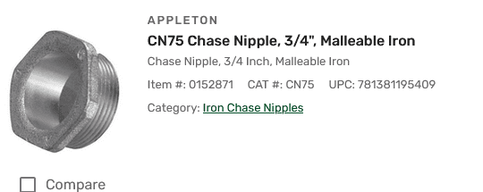 Screenshot 2022-09-25 at 18-23-52 chase nipple Iron Chase Nipples Products PLATT ELECTRIC SUPPLY.png
