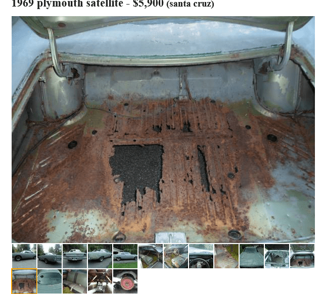 Screenshot 2022-10-07 at 14-31-33 1969 plymouth satellite - cars & trucks - by owner - vehicle.png