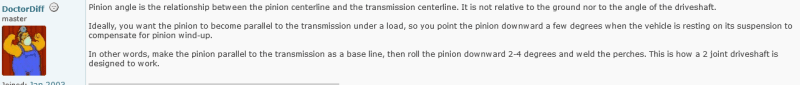 Screenshot 2022-10-08 at 13-14-05 How do you adjust pinion angle.png