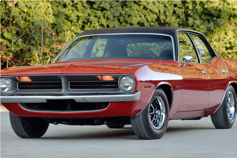 Screenshot-2022-10-23-at-11-30-59-Controversial-one-of-none-four-door-1970-Plymouth-Barracuda-...png