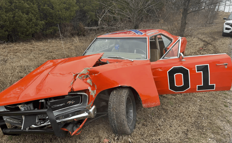 Screenshot 2023-02-28 at 2.16.34 PM.png