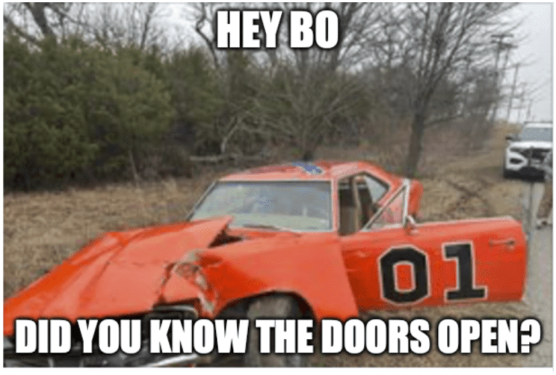 Screenshot 2023-02-28 at 7.38.36 PM.png