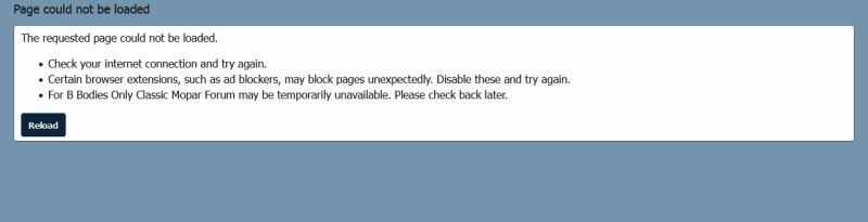 Screenshot 2023-05-10 at 12-10-39 Page could not be loaded For B Bodies Only Classic Mopar Forum.png