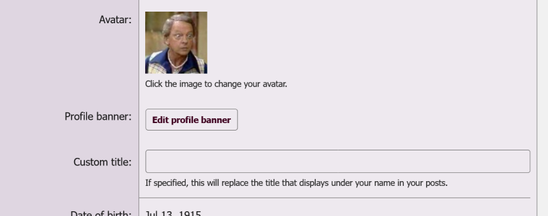 Screenshot 2023-06-07 at 07-43-27 Account details.png
