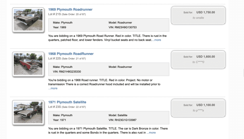 Screenshot 2023-06-10 at 3.21.56 PM.png