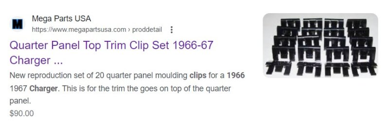 Screenshot 2023-08-23 113835.jpg