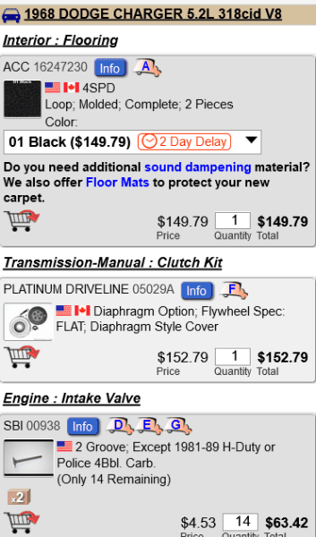 Screenshot 2023-11-15 at 19-45-36 1968 DODGE CHARGER 5.2L 318cid V8 Belt RockAuto.png