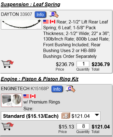 Screenshot 2023-11-15 at 19-45-59 1968 DODGE CHARGER 5.2L 318cid V8 Belt RockAuto.png