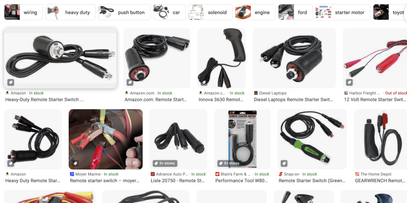 Screenshot 2024-01-07 at 2.45.23 PM.png