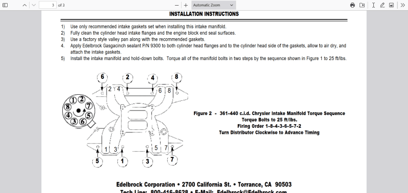 Screenshot 2024-01-13 at 08-11-32 2186 2191 7186 7193 - Performer and Performer RPM Intake Man...png
