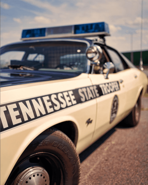 Screenshot 2024-01-21 at 13-41-29 1978 Plymouth Fury 440 A38 E86 Police Package Cop Car (@tenn...png