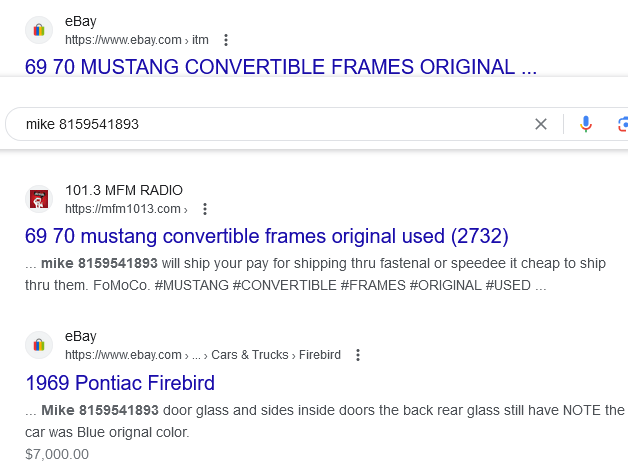 Screenshot 2024-02-14 at 16-00-10 mike 8159541893 - Google Search.png