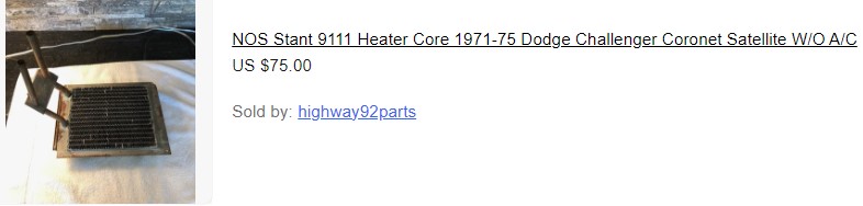 Screenshot 2024-03-08 164131.jpg