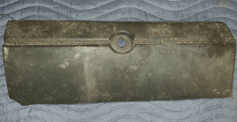 Screenshot 2025-01-21 at 14-37-52 1970 dodge charger rallye glove box door coronet 70 plymouth...png