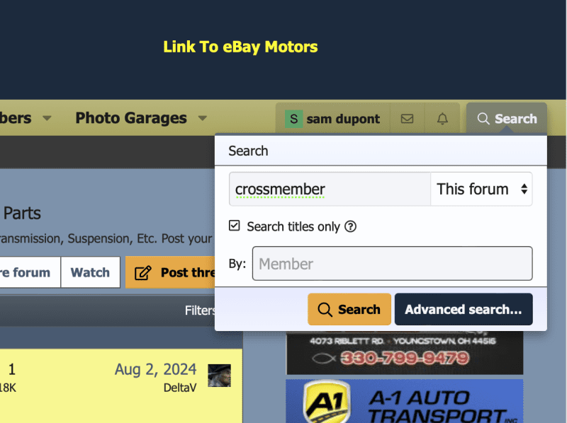 Screenshot 2025-03-02 at 12.56.36 PM.png