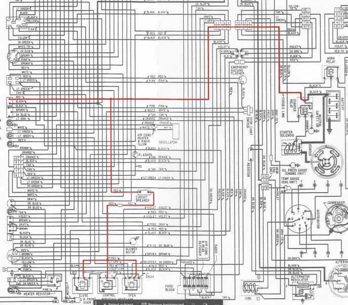 Screenshot 2025-04-20 at 9.22.44 AM.png