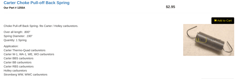 Screenshot 2025-04-22 9.45.25 AM.png