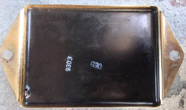 Screenshot 2025-05-12 071619.jpg