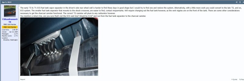 Screenshot 2025-05-27 055000.jpg
