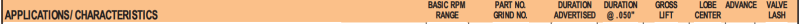 Screenshot 2025-06-11 10.50.37 AM.png