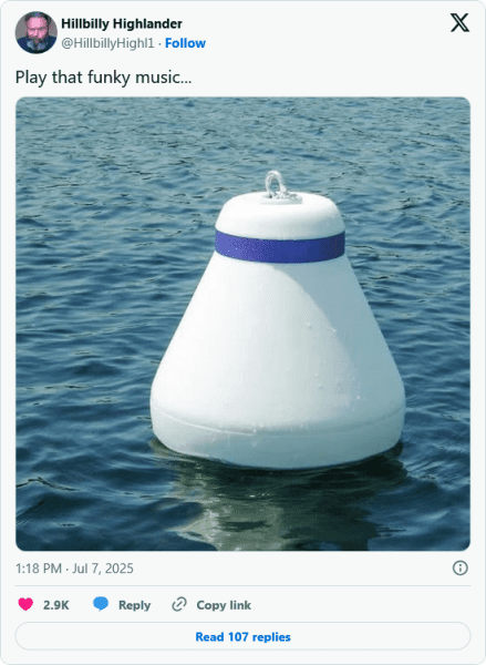 Screenshot 2025-07-14 at 13-23-01 Monday Morning Meme Madness – Twitchy.png