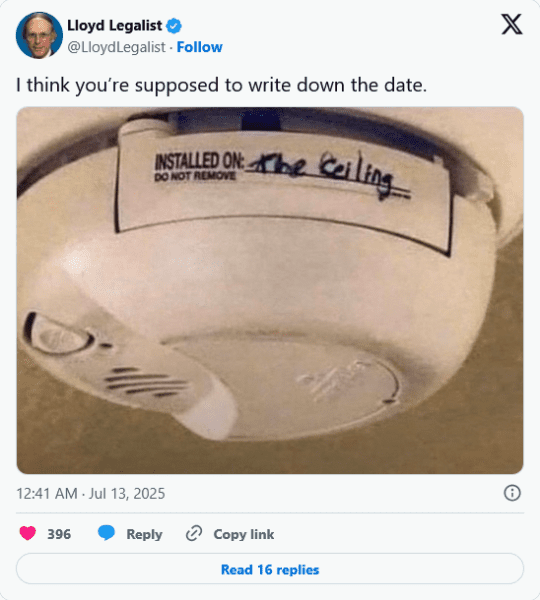 Screenshot 2025-07-14 at 13-28-35 Monday Morning Meme Madness – Twitchy.png