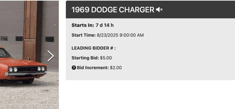 Screenshot 2025-08-15 at 6.05.08 PM.png