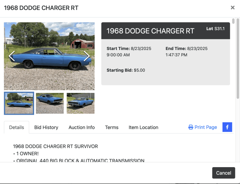 Screenshot 2025-08-23 at 2.49.52 PM.png