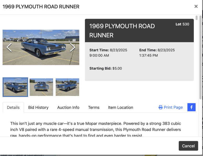 Screenshot 2025-08-23 at 2.55.47 PM.png