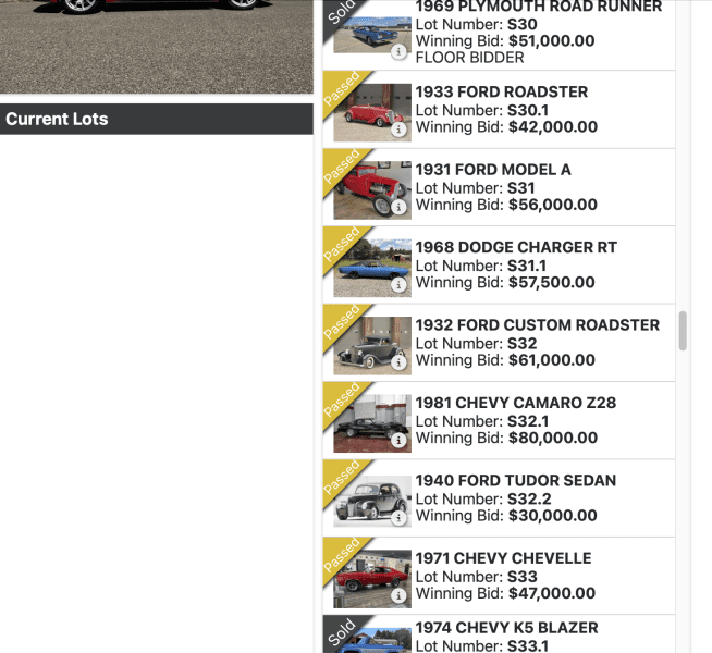 Screenshot 2025-08-23 at 8.55.34 PM.png