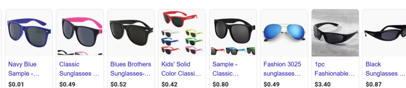 Screenshot 2025-09-03 101709.png