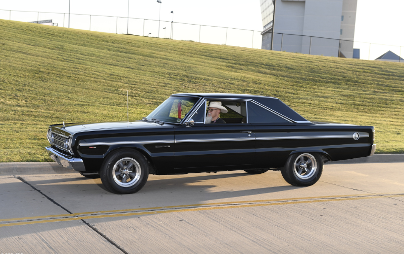 Screenshot 2025-10-02 204417.png