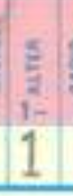 Screenshot 2025-10-21 9.14.55 PM.png