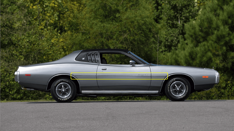 Screenshot 2025-10-27 at 8.37.26 PM copy.png