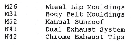 Screenshot 2025-10-28 at 10.29.57 PM.png