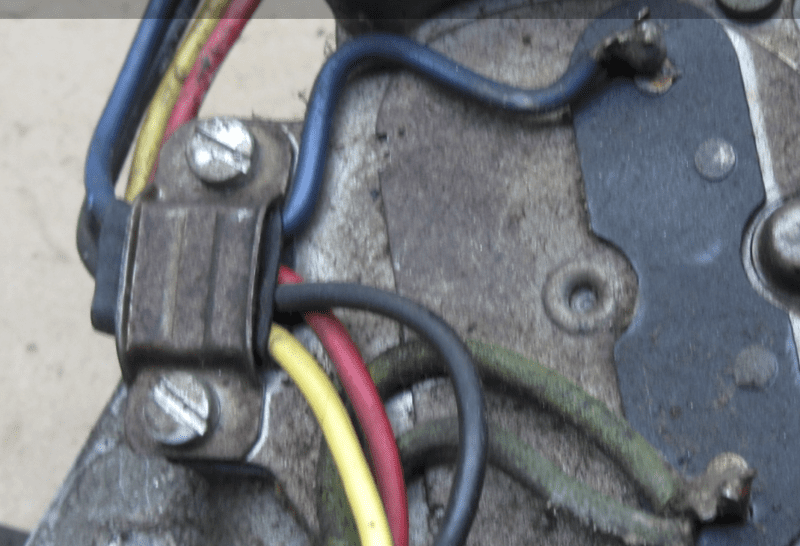 Screenshot 2025-10-30 at 7.35.30 PM.png Screenshot 2025-10-30 at 7.35.30 PM.png