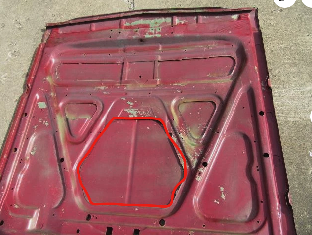 Screenshot 2025-11-03 at 10.34.40 AM.png