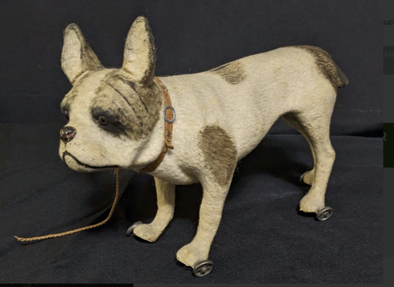 Screenshot 2025-11-05 at 9.36.12 AM.png